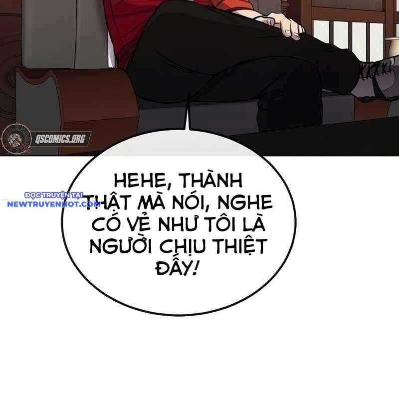 Chúa Quỷ Muốn Trở Thành Đầu Bếp [Chap 1-56]