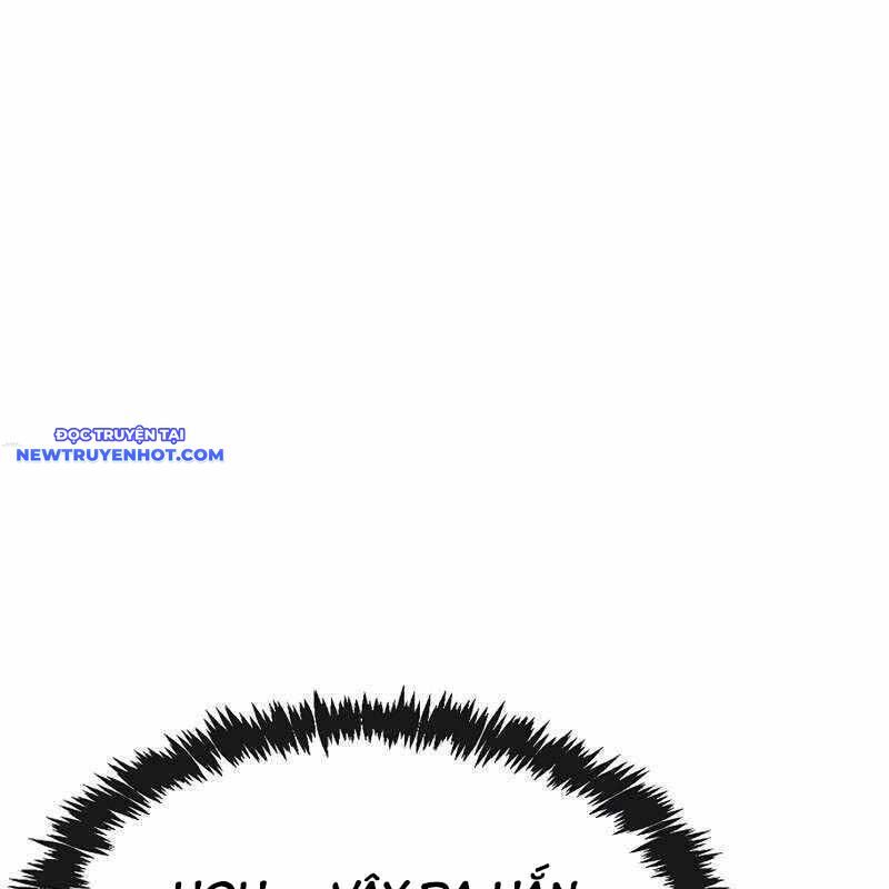 Chúa Quỷ Muốn Trở Thành Đầu Bếp [Chap 1-56]