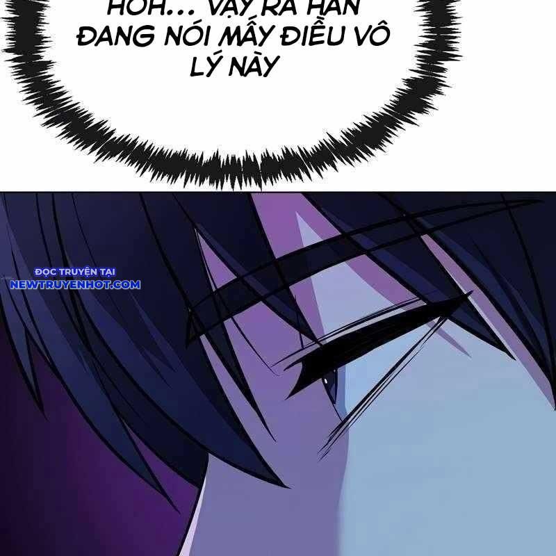 Chúa Quỷ Muốn Trở Thành Đầu Bếp [Chap 1-56]