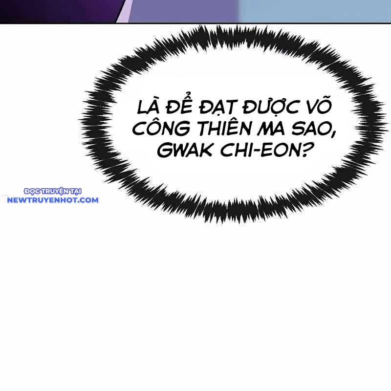 Chúa Quỷ Muốn Trở Thành Đầu Bếp [Chap 1-56]