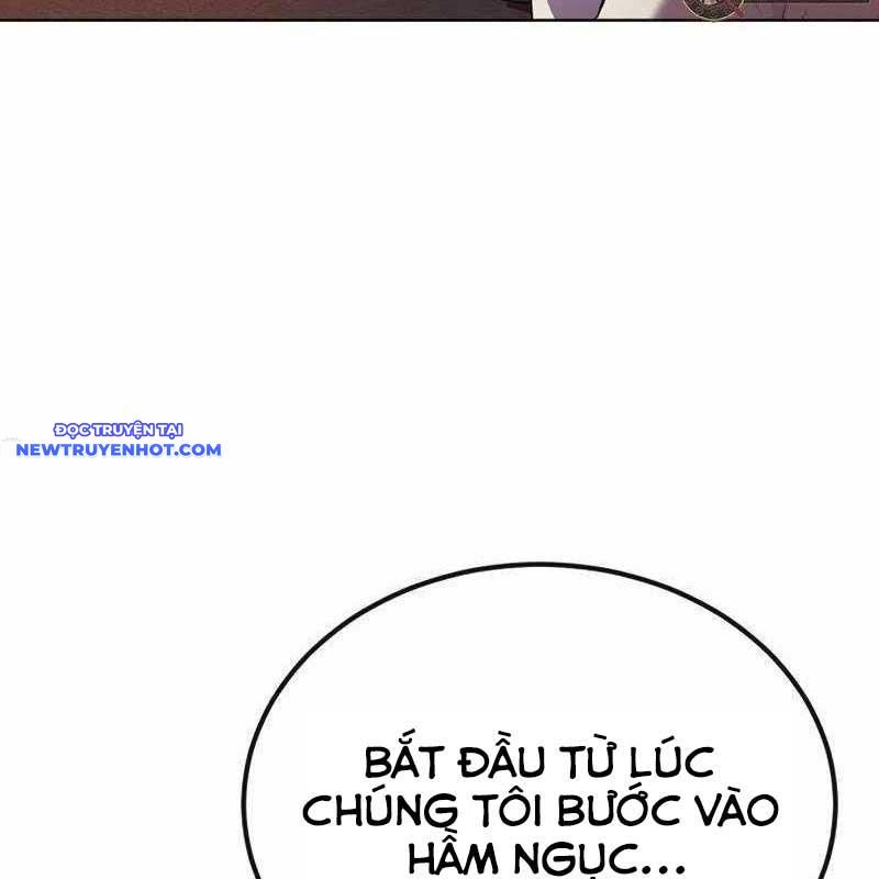 Chúa Quỷ Muốn Trở Thành Đầu Bếp [Chap 1-56]