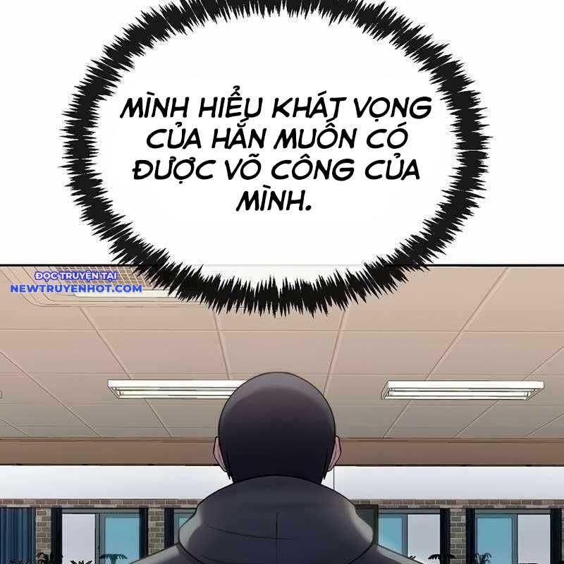 Chúa Quỷ Muốn Trở Thành Đầu Bếp [Chap 1-56]