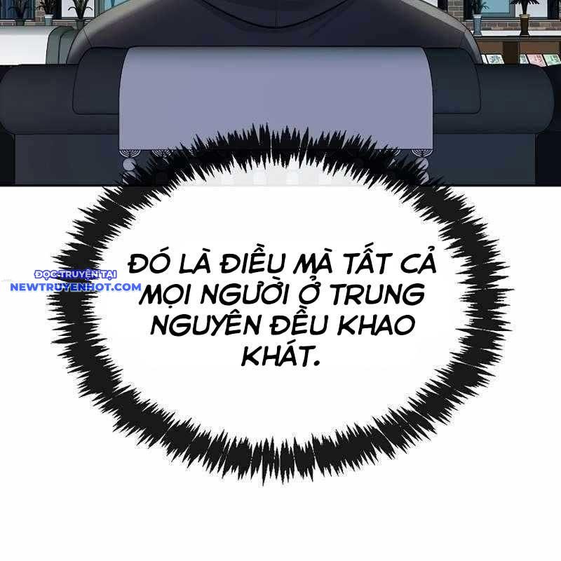 Chúa Quỷ Muốn Trở Thành Đầu Bếp [Chap 1-56]