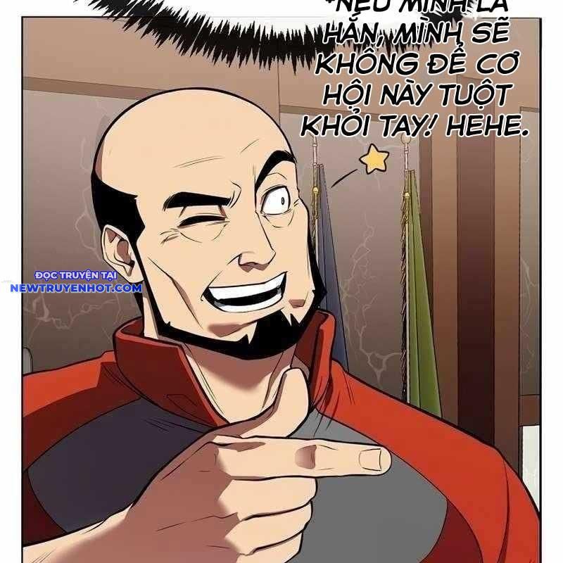 Chúa Quỷ Muốn Trở Thành Đầu Bếp [Chap 1-56]