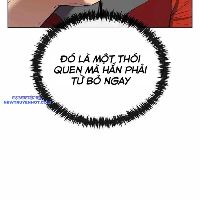 Chúa Quỷ Muốn Trở Thành Đầu Bếp [Chap 1-56]