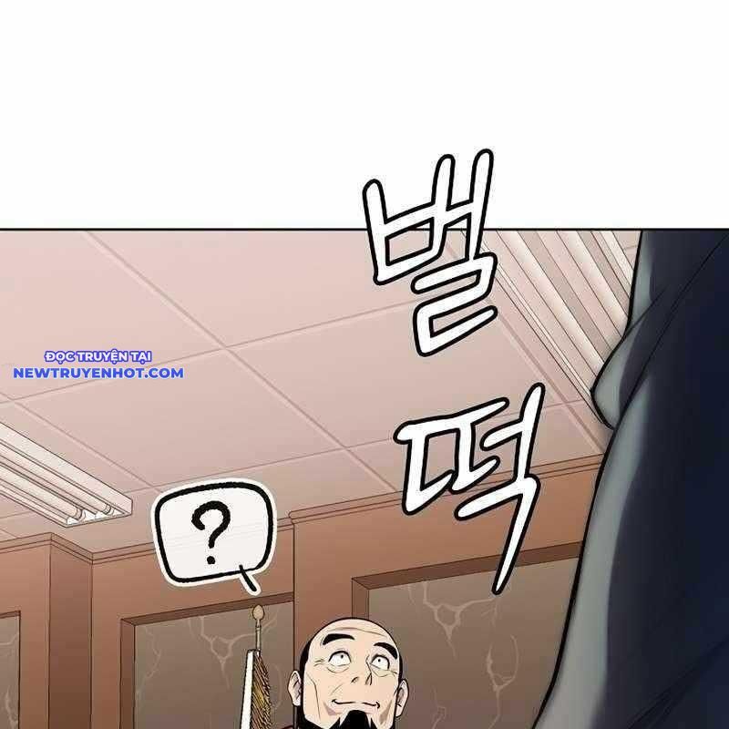 Chúa Quỷ Muốn Trở Thành Đầu Bếp [Chap 1-56]