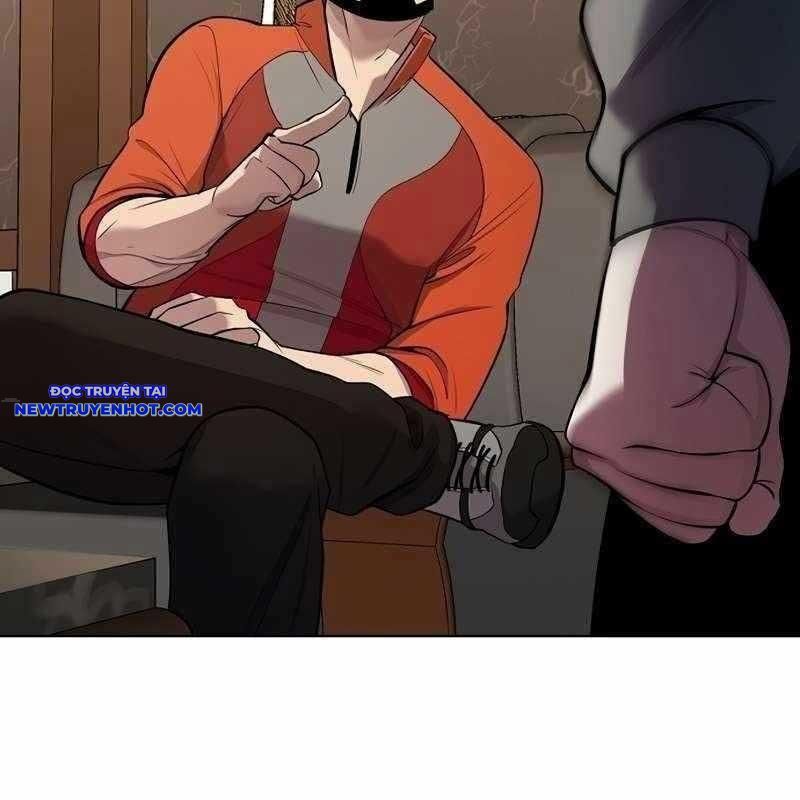 Chúa Quỷ Muốn Trở Thành Đầu Bếp [Chap 1-56]