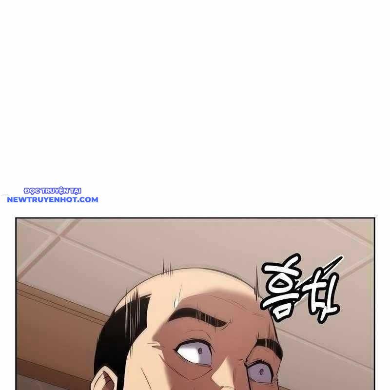 Chúa Quỷ Muốn Trở Thành Đầu Bếp [Chap 1-56]