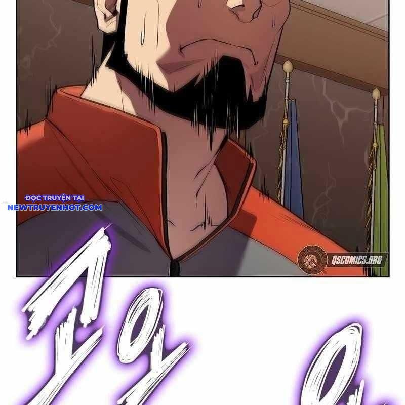 Chúa Quỷ Muốn Trở Thành Đầu Bếp [Chap 1-56]