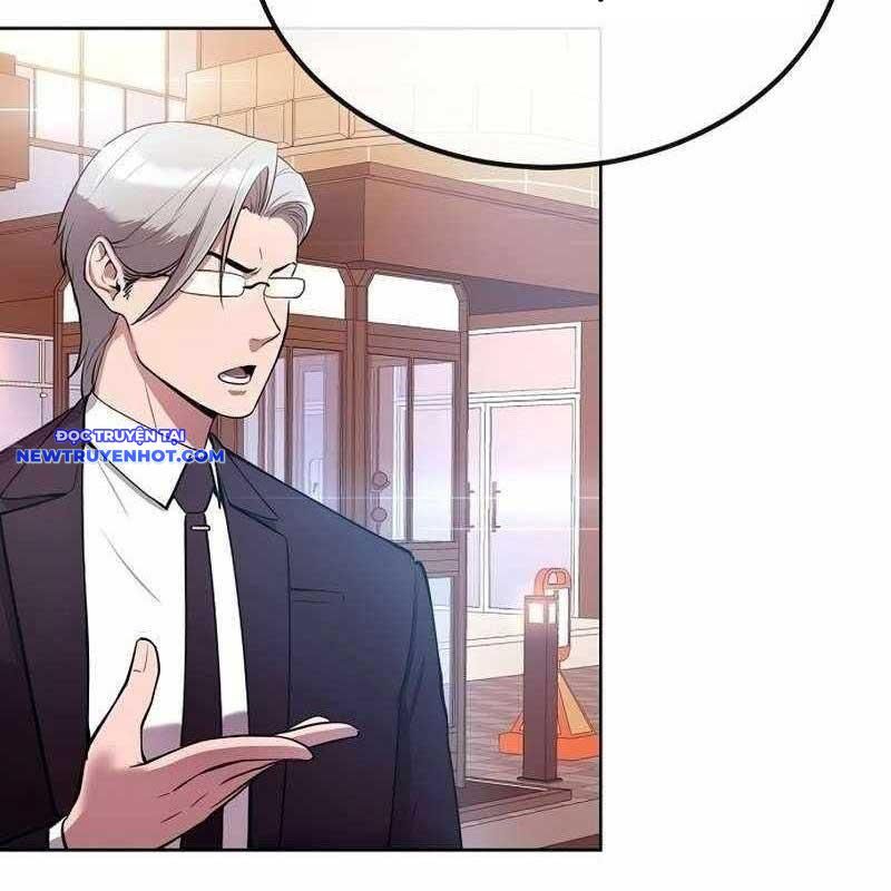 Chúa Quỷ Muốn Trở Thành Đầu Bếp [Chap 1-56]