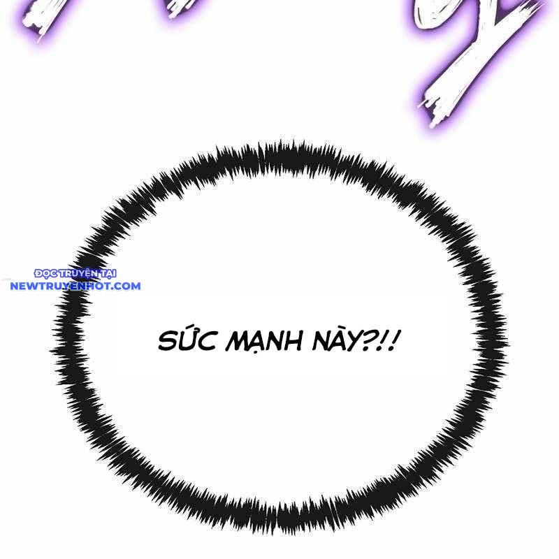 Chúa Quỷ Muốn Trở Thành Đầu Bếp [Chap 1-56]