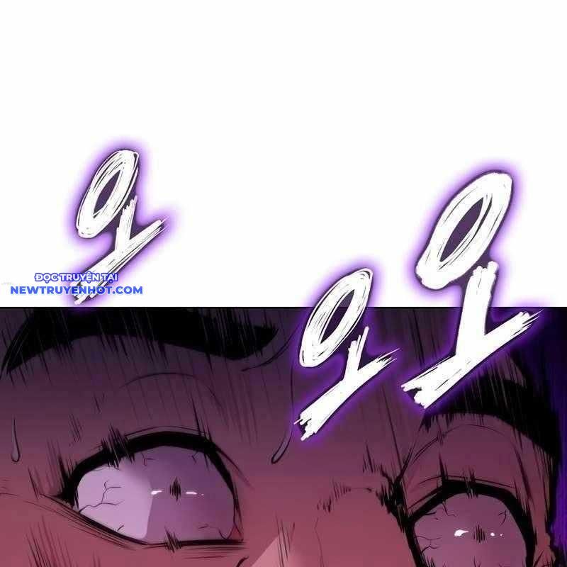 Chúa Quỷ Muốn Trở Thành Đầu Bếp [Chap 1-56]