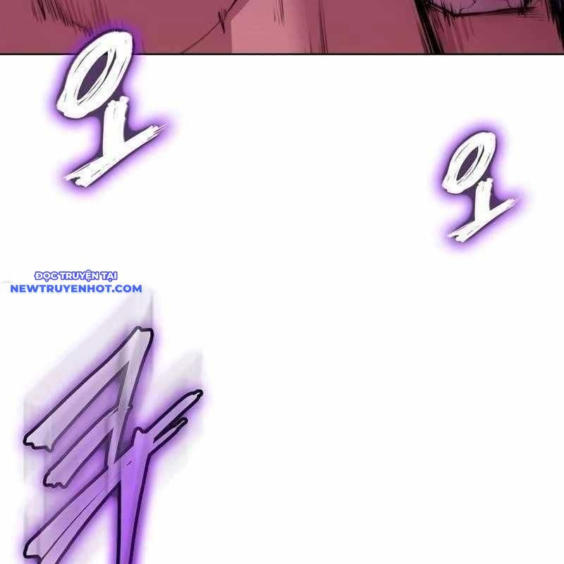 Chúa Quỷ Muốn Trở Thành Đầu Bếp [Chap 1-56]