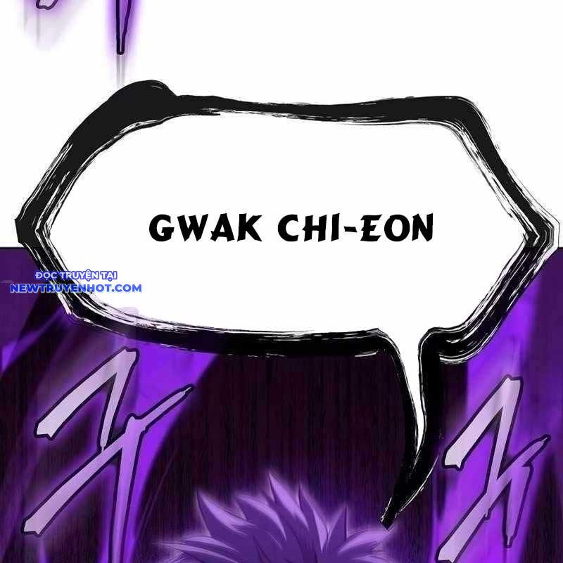 Chúa Quỷ Muốn Trở Thành Đầu Bếp [Chap 1-56]