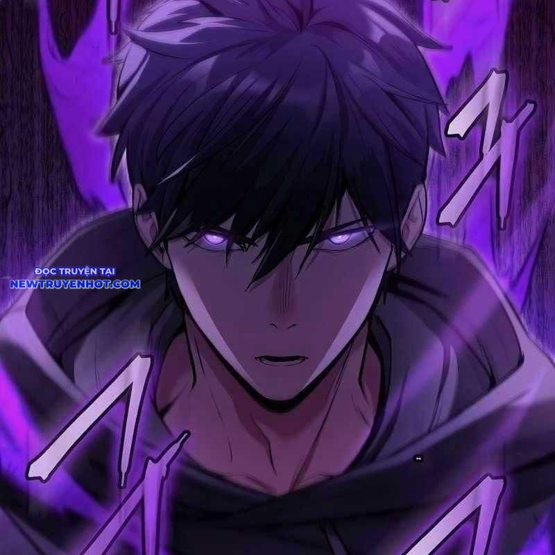 Chúa Quỷ Muốn Trở Thành Đầu Bếp [Chap 1-56]