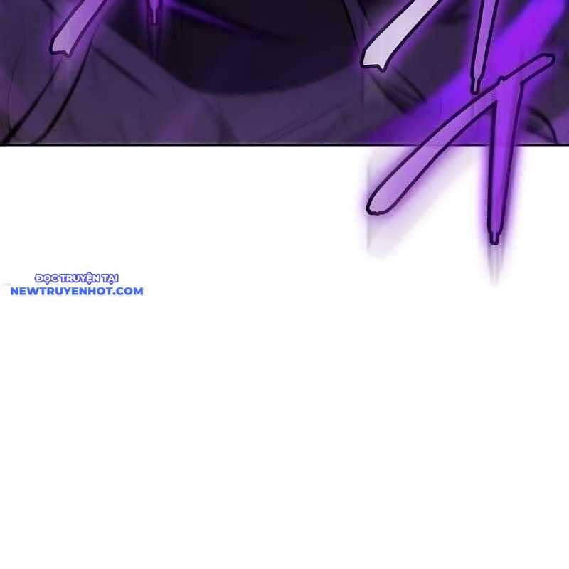 Chúa Quỷ Muốn Trở Thành Đầu Bếp [Chap 1-56]