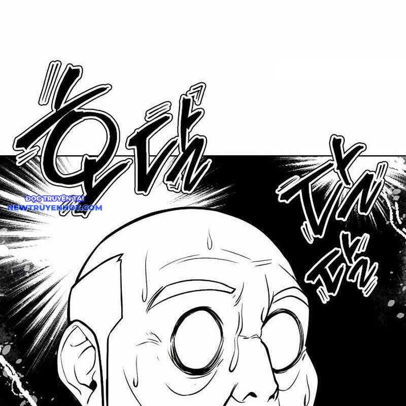 Chúa Quỷ Muốn Trở Thành Đầu Bếp [Chap 1-56]