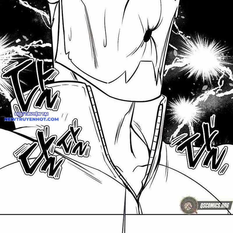 Chúa Quỷ Muốn Trở Thành Đầu Bếp [Chap 1-56]