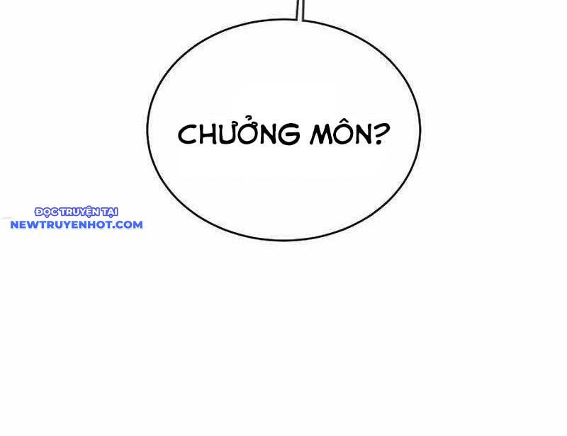 Chúa Quỷ Muốn Trở Thành Đầu Bếp [Chap 1-56]