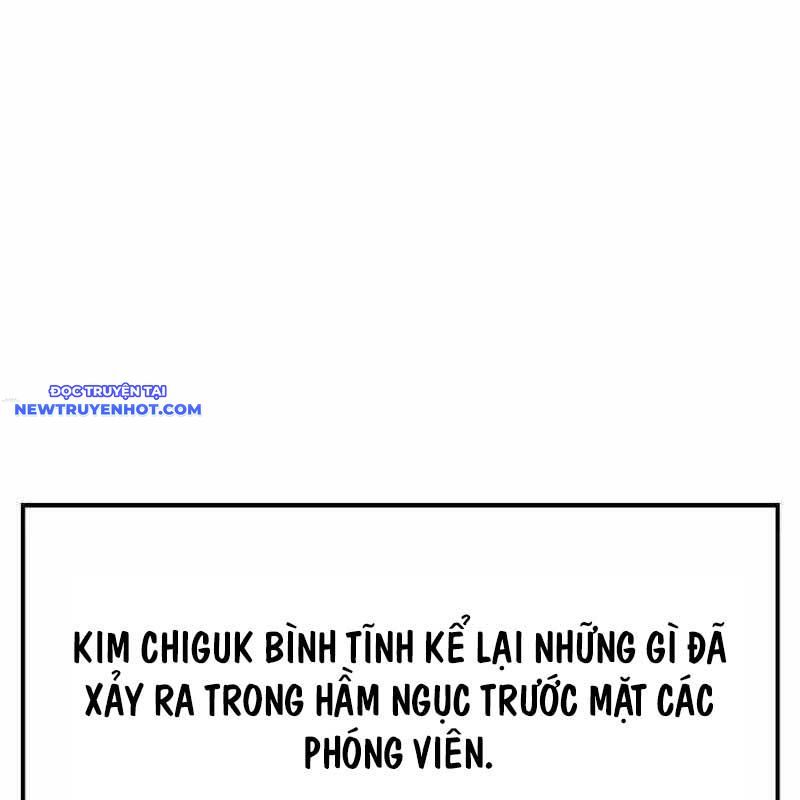 Chúa Quỷ Muốn Trở Thành Đầu Bếp [Chap 1-56]