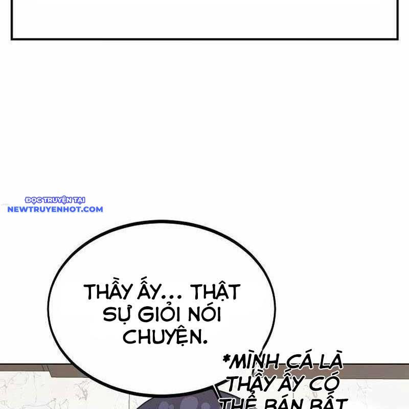 Chúa Quỷ Muốn Trở Thành Đầu Bếp [Chap 1-56]