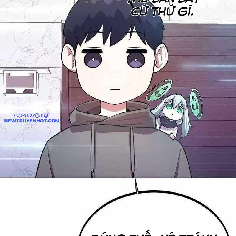 Chúa Quỷ Muốn Trở Thành Đầu Bếp [Chap 1-56]