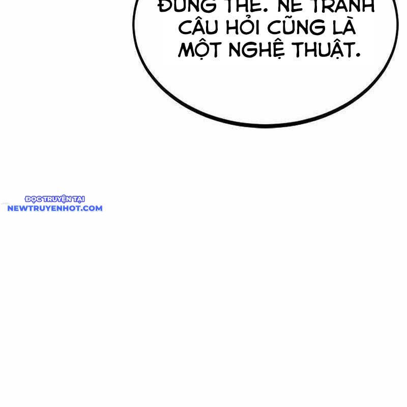 Chúa Quỷ Muốn Trở Thành Đầu Bếp [Chap 1-56]