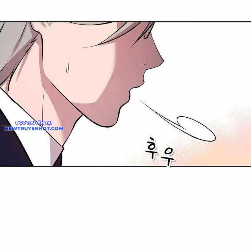 Chúa Quỷ Muốn Trở Thành Đầu Bếp [Chap 1-56]