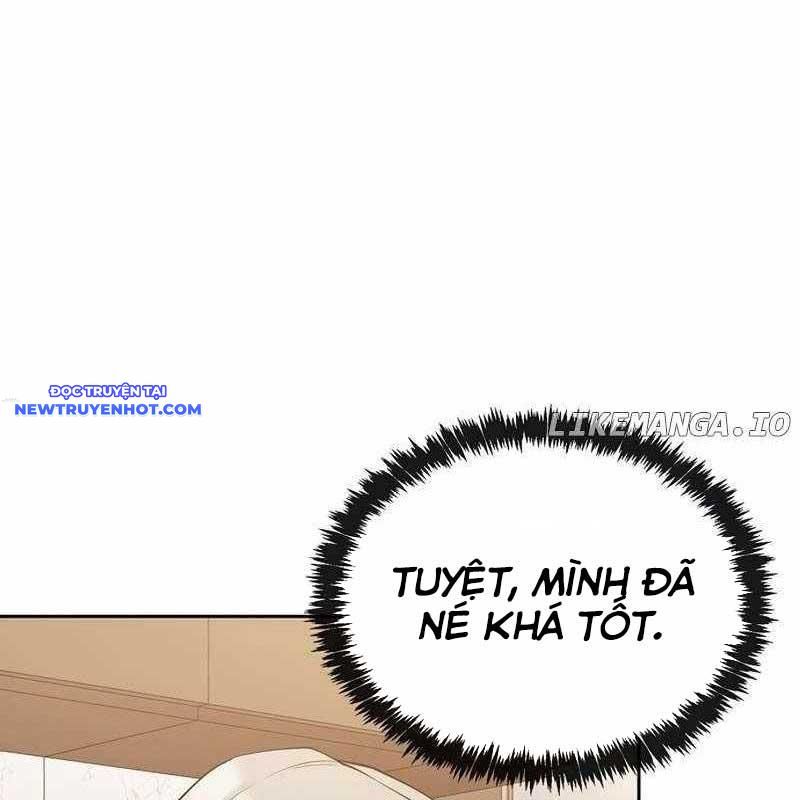 Chúa Quỷ Muốn Trở Thành Đầu Bếp [Chap 1-56]