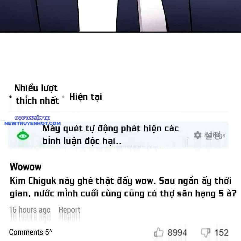 Chúa Quỷ Muốn Trở Thành Đầu Bếp [Chap 1-56]