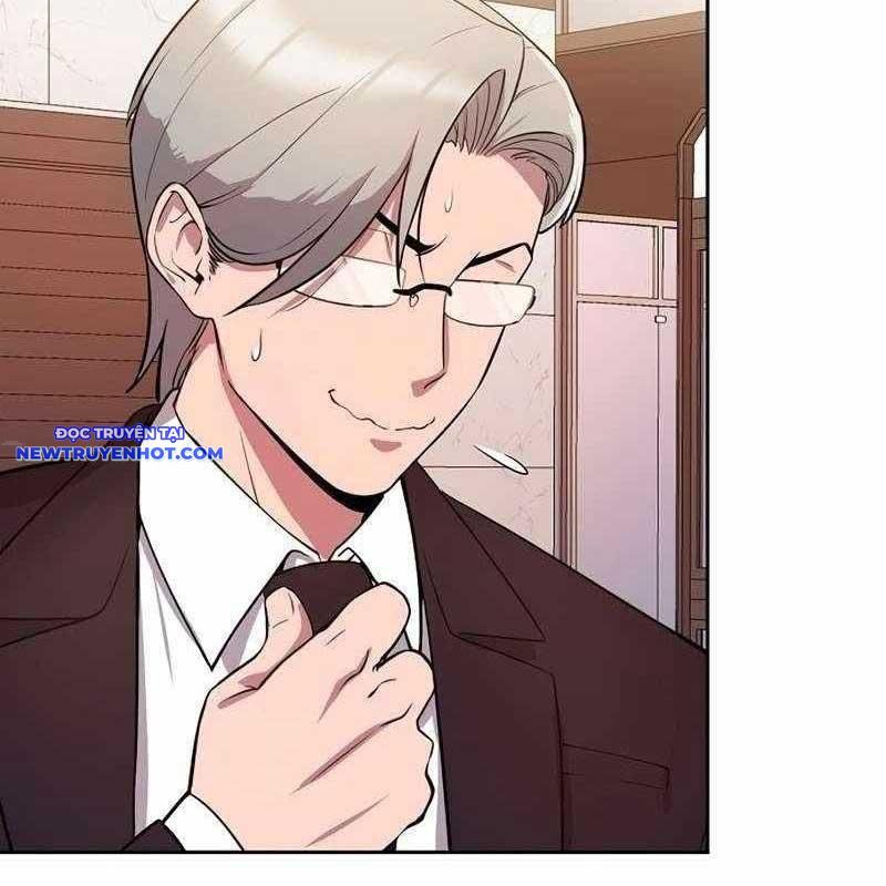 Chúa Quỷ Muốn Trở Thành Đầu Bếp [Chap 1-56]