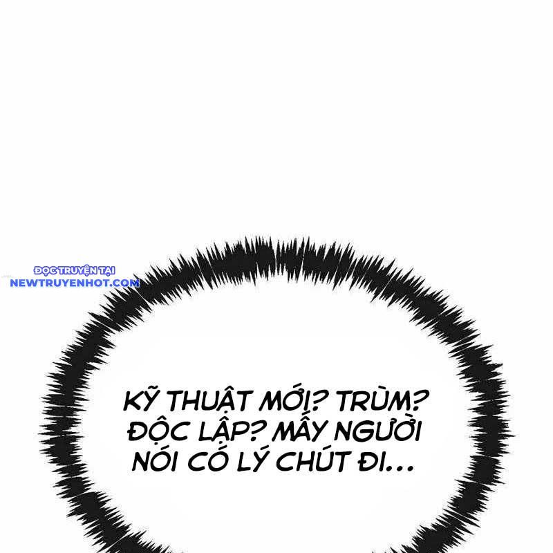 Chúa Quỷ Muốn Trở Thành Đầu Bếp [Chap 1-56]