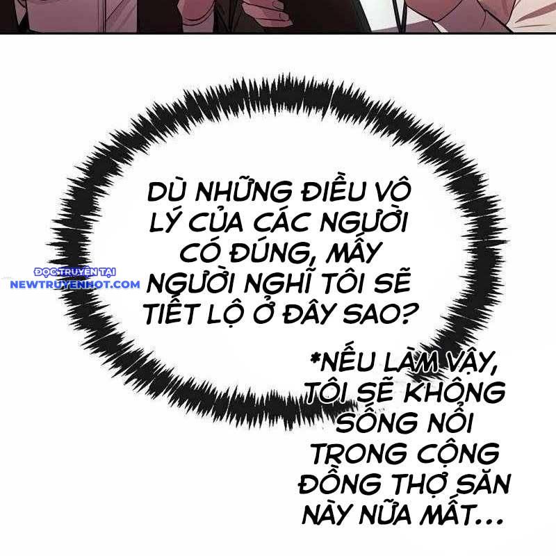 Chúa Quỷ Muốn Trở Thành Đầu Bếp [Chap 1-56]