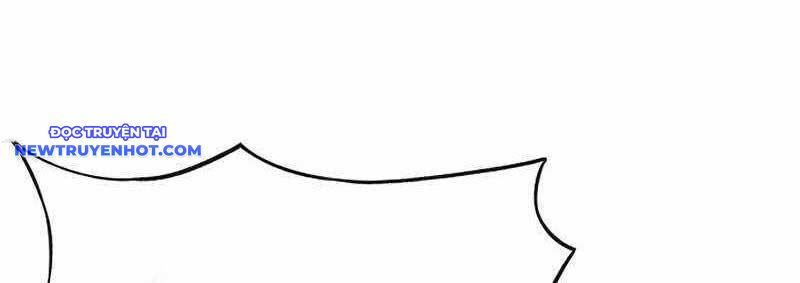 Chúa Quỷ Muốn Trở Thành Đầu Bếp [Chap 1-56]