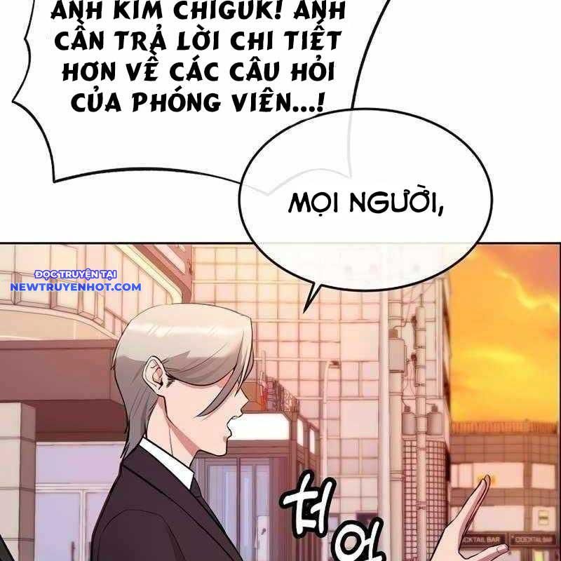 Chúa Quỷ Muốn Trở Thành Đầu Bếp [Chap 1-56]