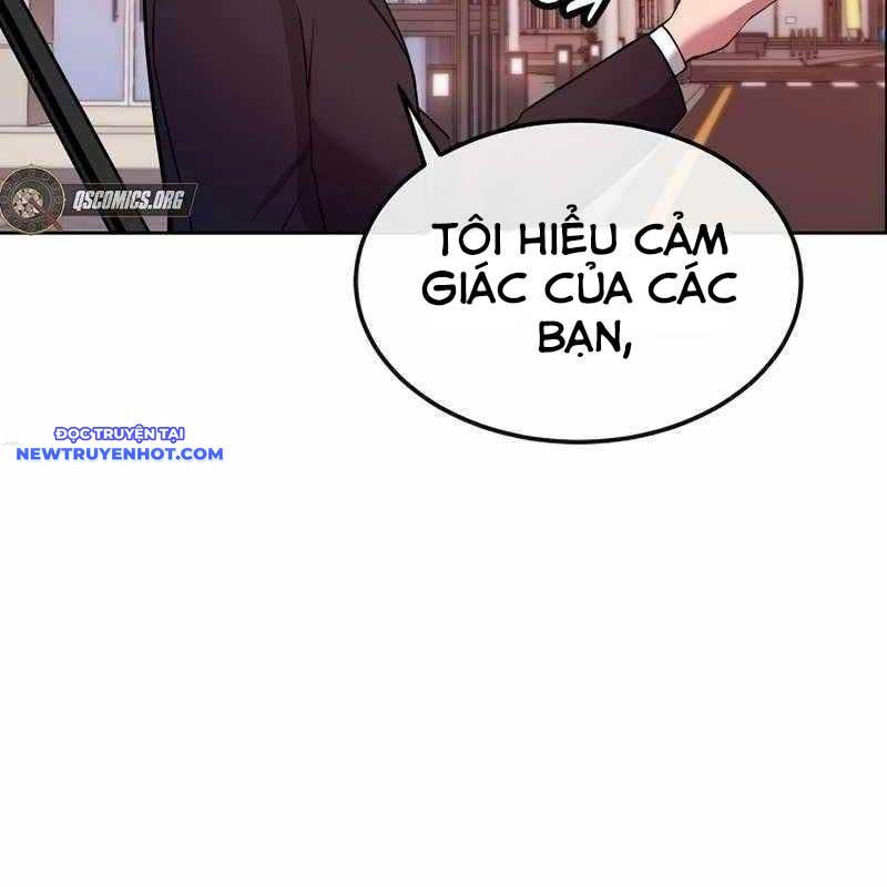 Chúa Quỷ Muốn Trở Thành Đầu Bếp [Chap 1-56]