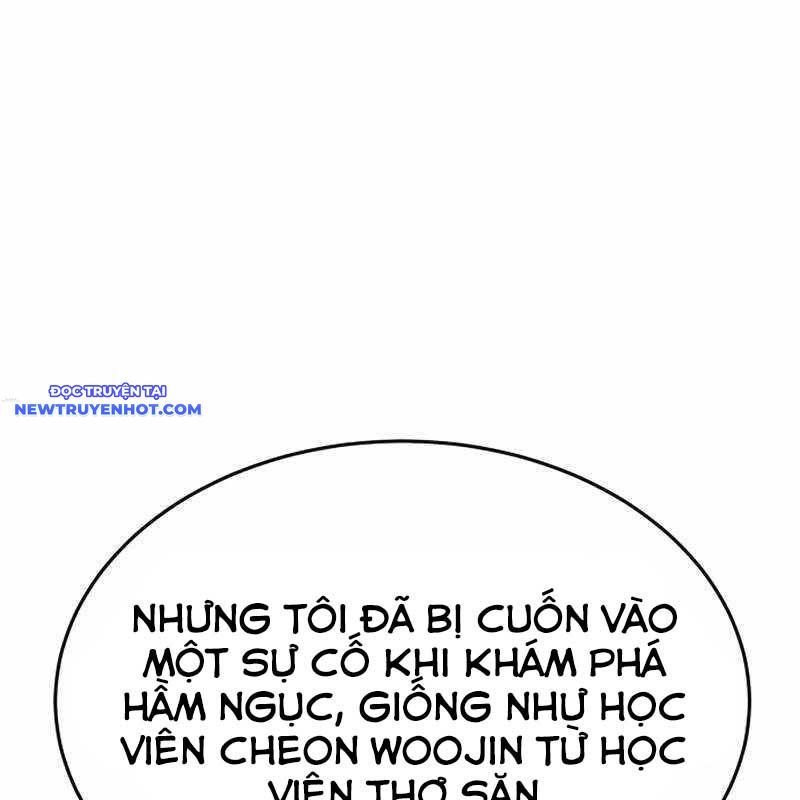 Chúa Quỷ Muốn Trở Thành Đầu Bếp [Chap 1-56]