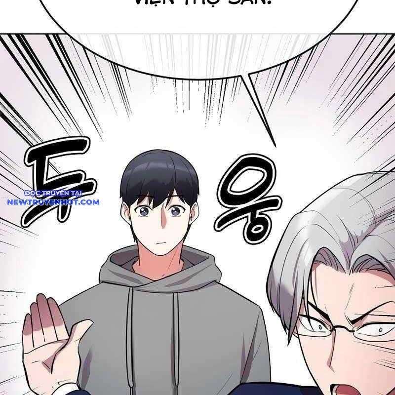 Chúa Quỷ Muốn Trở Thành Đầu Bếp [Chap 1-56]