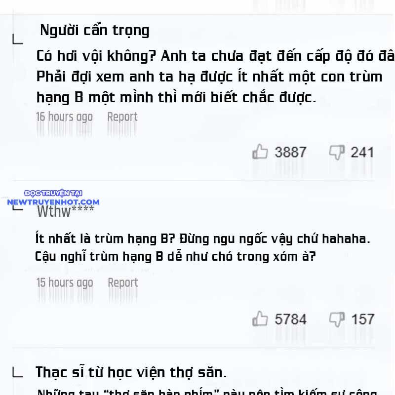 Chúa Quỷ Muốn Trở Thành Đầu Bếp [Chap 1-56]