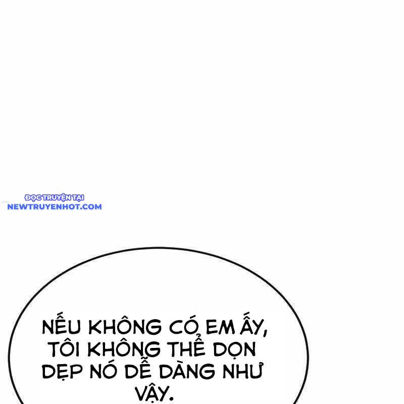Chúa Quỷ Muốn Trở Thành Đầu Bếp [Chap 1-56]