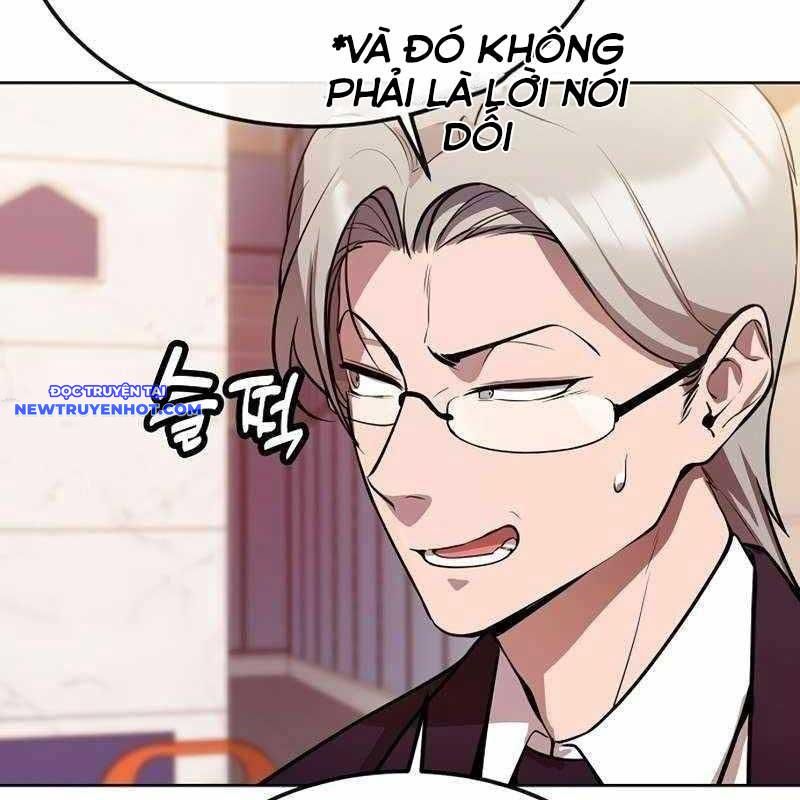 Chúa Quỷ Muốn Trở Thành Đầu Bếp [Chap 1-56]