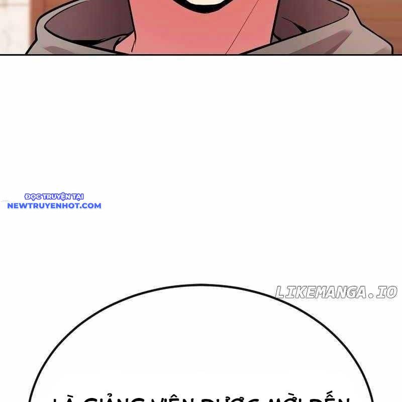 Chúa Quỷ Muốn Trở Thành Đầu Bếp [Chap 1-56]