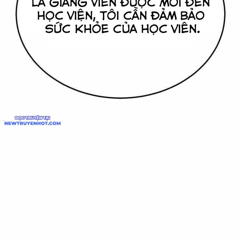 Chúa Quỷ Muốn Trở Thành Đầu Bếp [Chap 1-56]