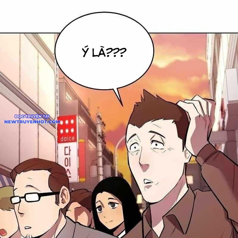 Chúa Quỷ Muốn Trở Thành Đầu Bếp [Chap 1-56]