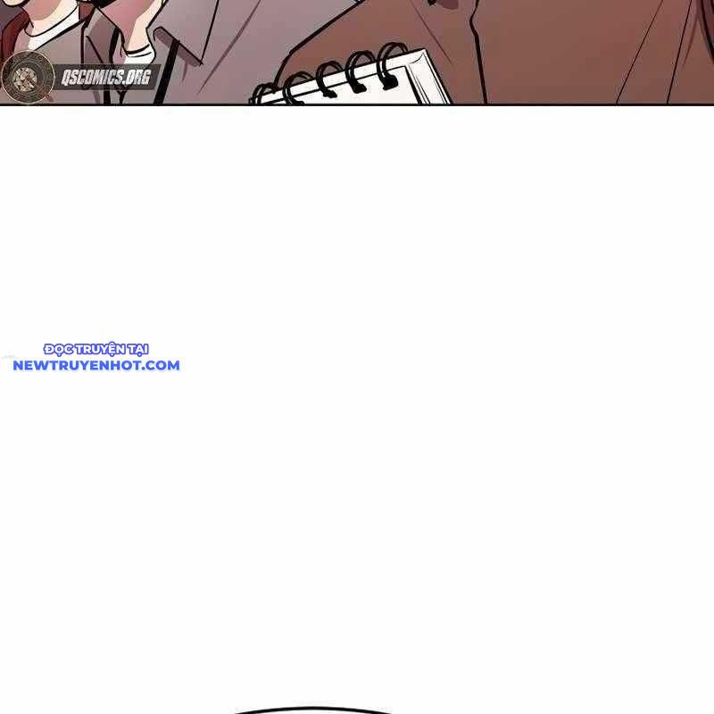 Chúa Quỷ Muốn Trở Thành Đầu Bếp [Chap 1-56]