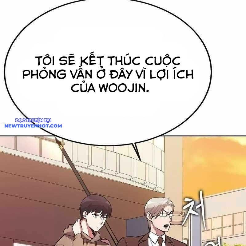 Chúa Quỷ Muốn Trở Thành Đầu Bếp [Chap 1-56]