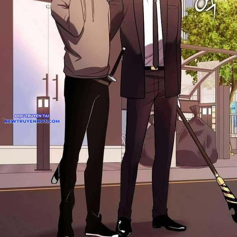 Chúa Quỷ Muốn Trở Thành Đầu Bếp [Chap 1-56]