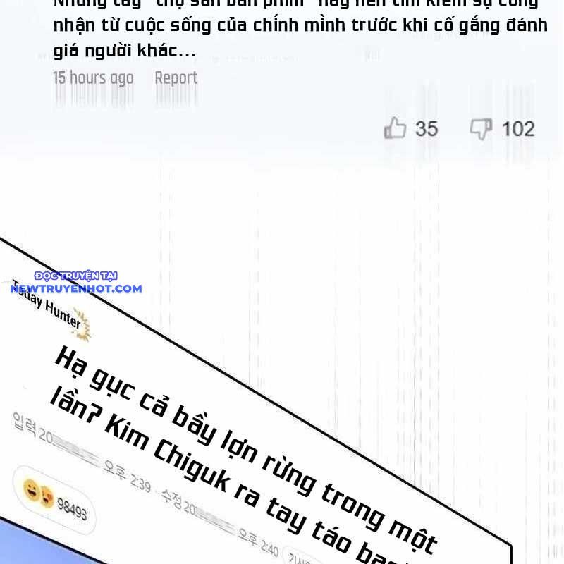 Chúa Quỷ Muốn Trở Thành Đầu Bếp [Chap 1-56]