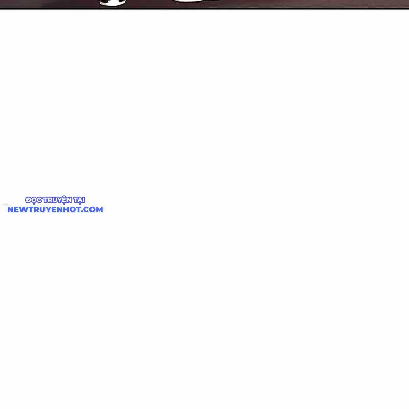 Chúa Quỷ Muốn Trở Thành Đầu Bếp [Chap 1-56]