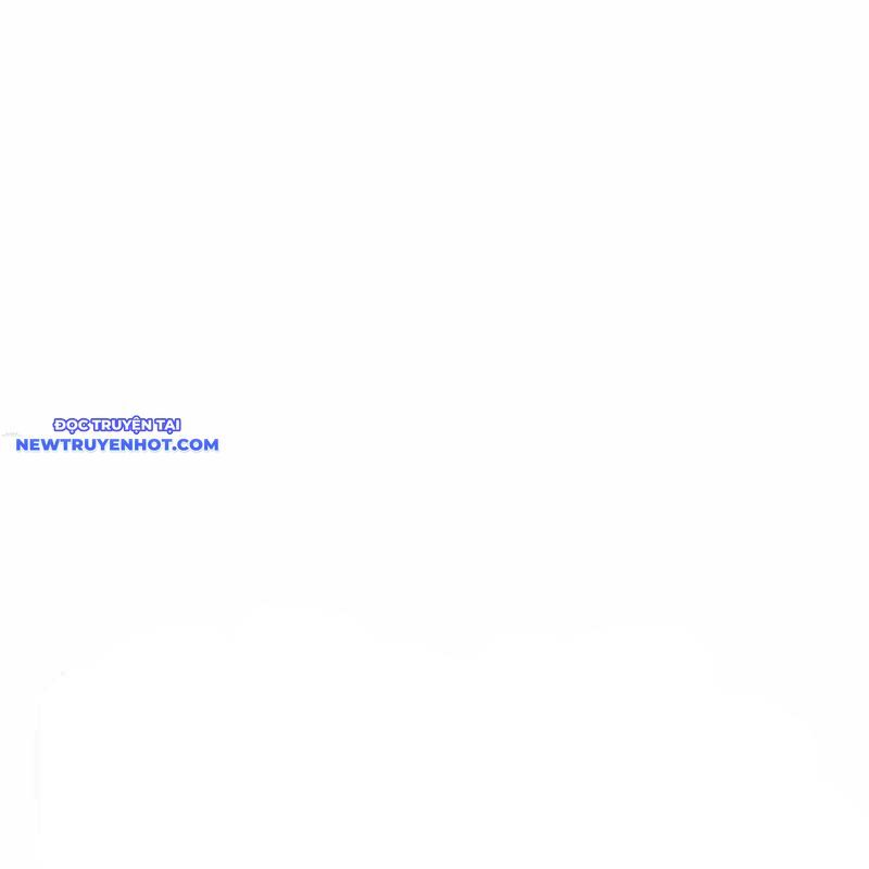 Chúa Quỷ Muốn Trở Thành Đầu Bếp [Chap 1-56]